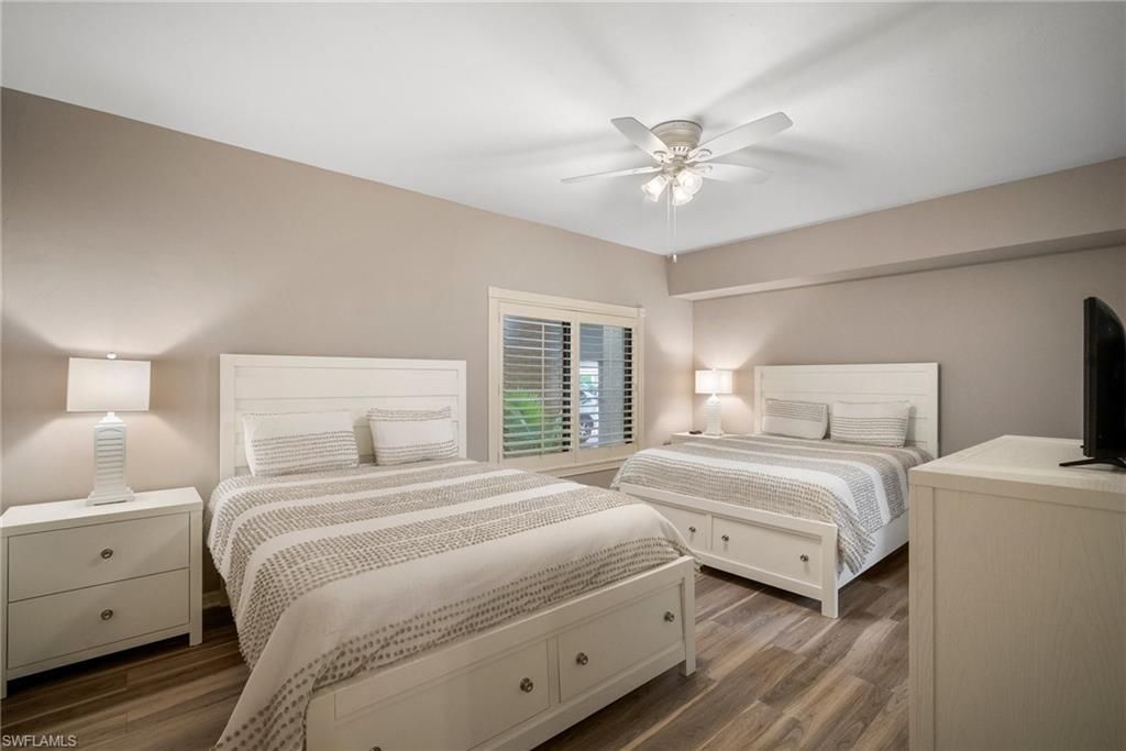 6760 Pelican Bay Blvd, Unit 312, Naples, FL 34108 Photo