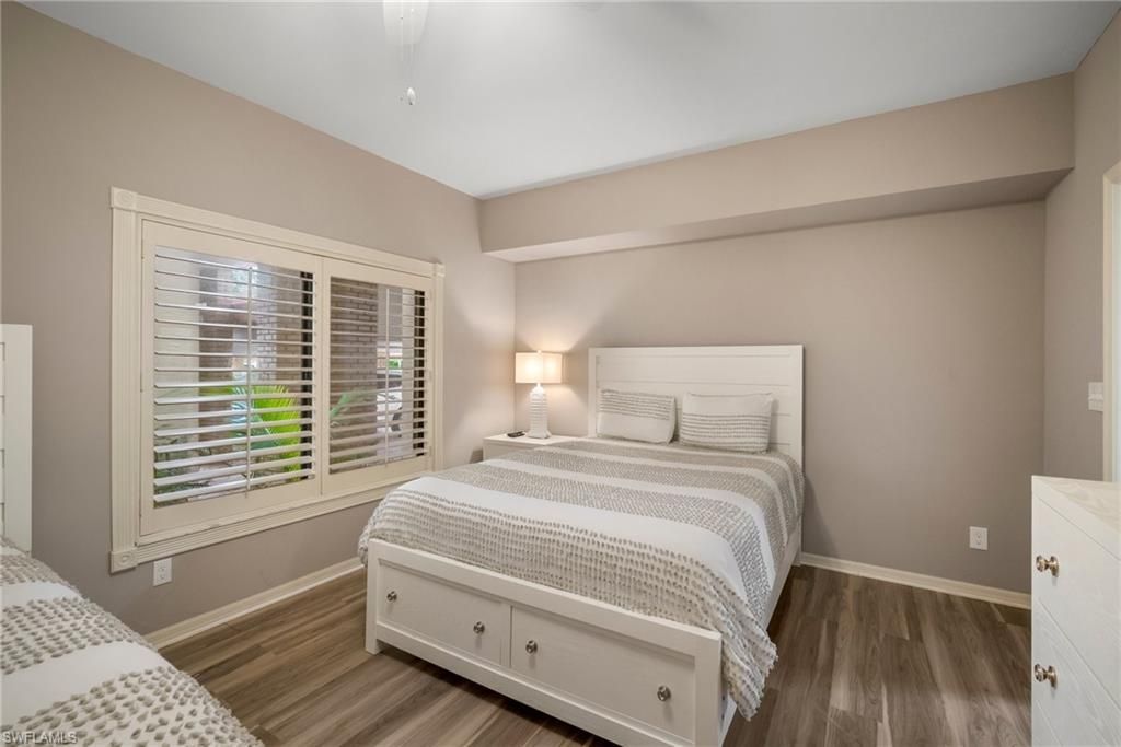 6760 Pelican Bay Blvd, Unit 312, Naples, FL 34108 Photo