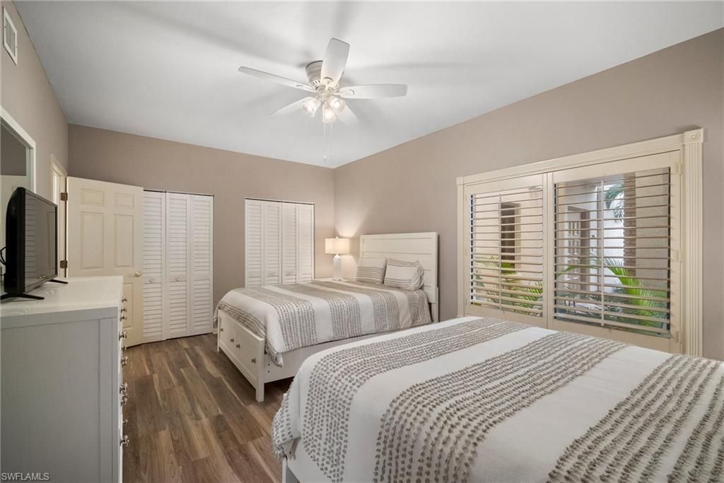 6760 Pelican Bay Blvd, Unit 312, Naples, FL 34108 Photo