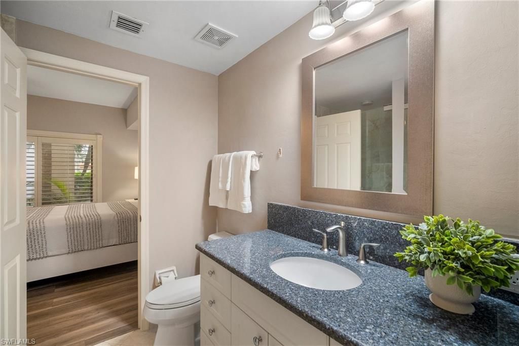 6760 Pelican Bay Blvd, Unit 312, Naples, FL 34108 Photo