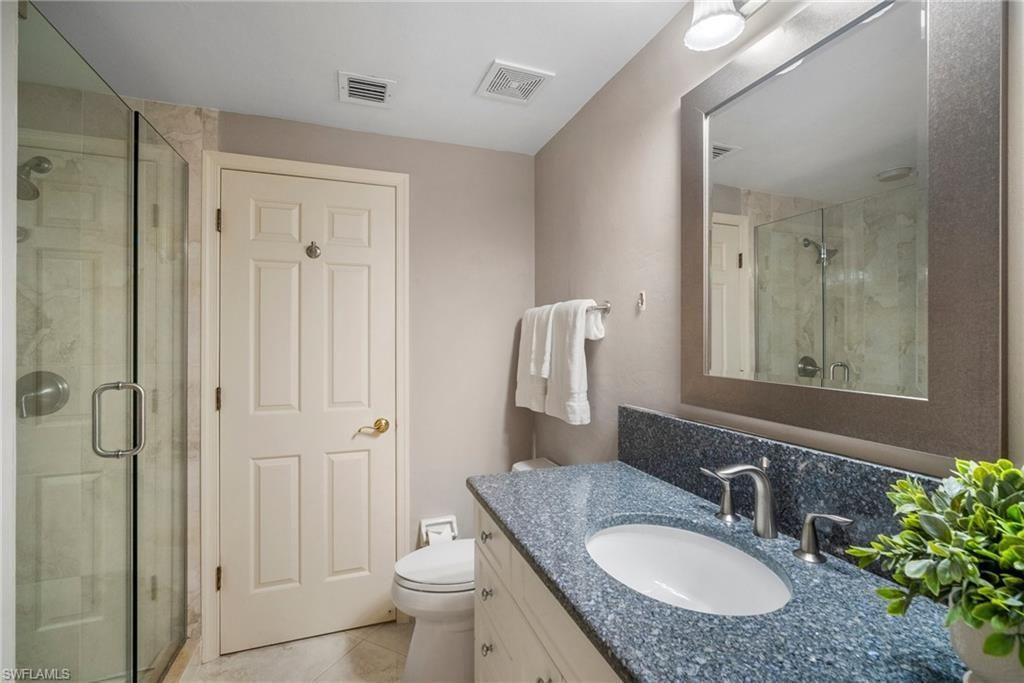 6760 Pelican Bay Blvd, Unit 312, Naples, FL 34108 Photo