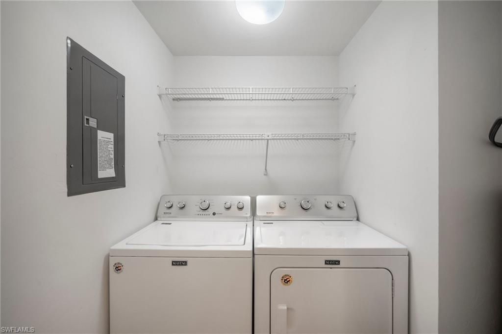 6760 Pelican Bay Blvd, Unit 312, Naples, FL 34108 Photo