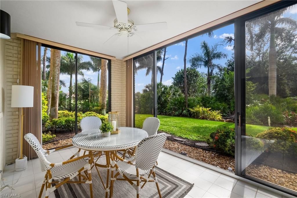 6760 Pelican Bay Blvd, Unit 312, Naples, FL 34108 Photo