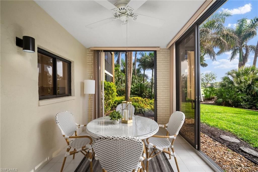6760 Pelican Bay Blvd, Unit 312, Naples, FL 34108 Photo