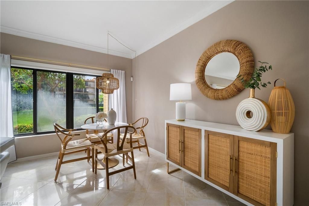 6760 Pelican Bay Blvd, Unit 312, Naples, FL 34108 Photo