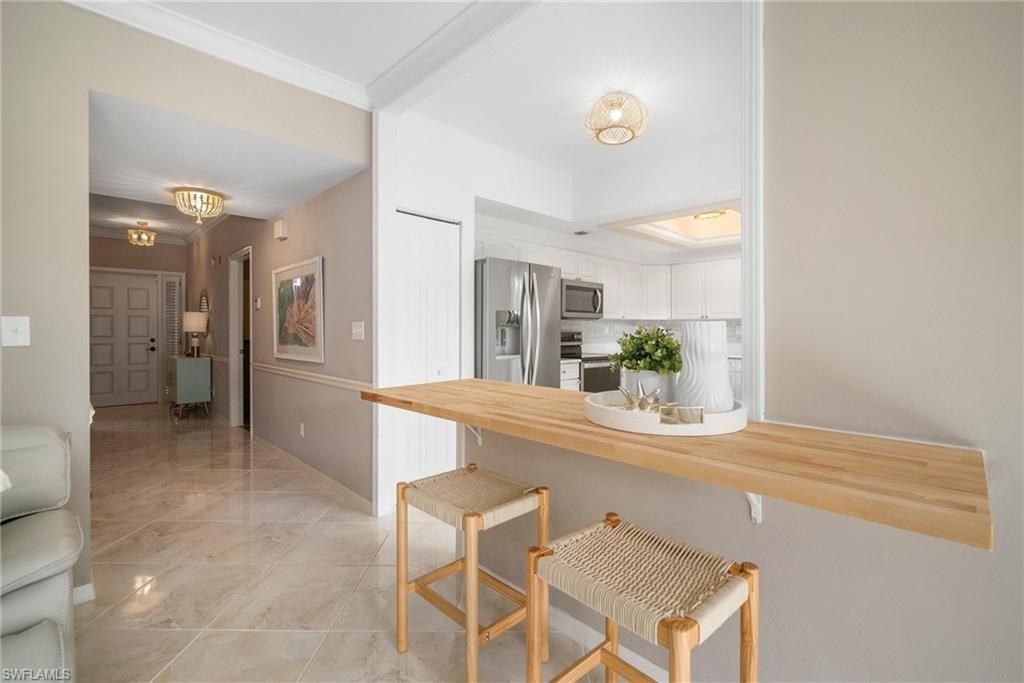 6760 Pelican Bay Blvd, Unit 312, Naples, FL 34108 Photo