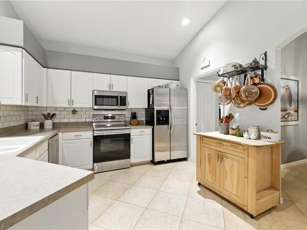 23246 Marsh Landing BLVD, ESTERO, FL 33928