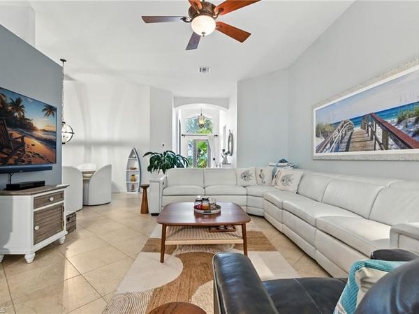 23246 Marsh Landing BLVD, ESTERO, FL 33928