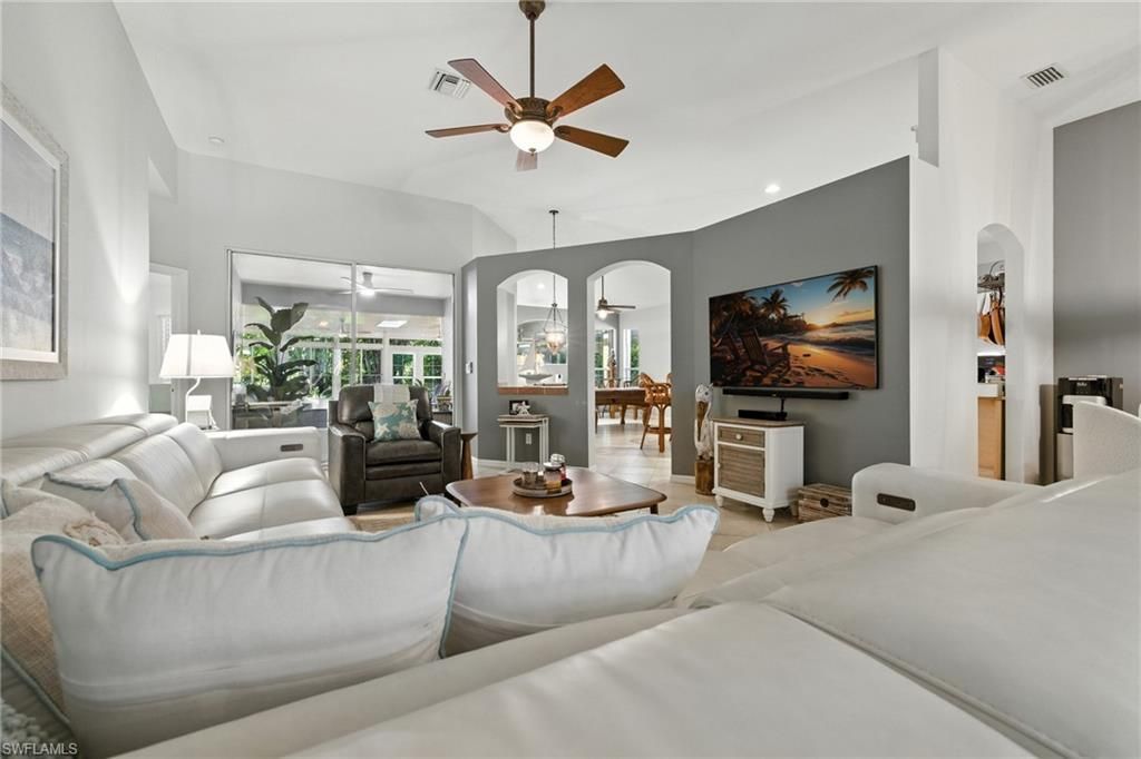 23246 Marsh Landing Blvd, Estero, FL 33928 Photo