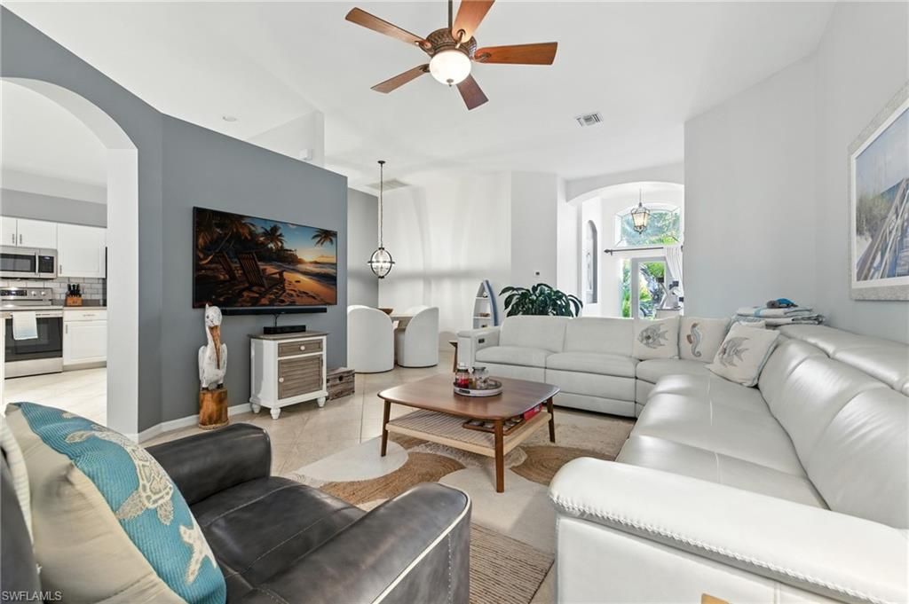 23246 Marsh Landing Blvd, Estero, FL 33928 Photo