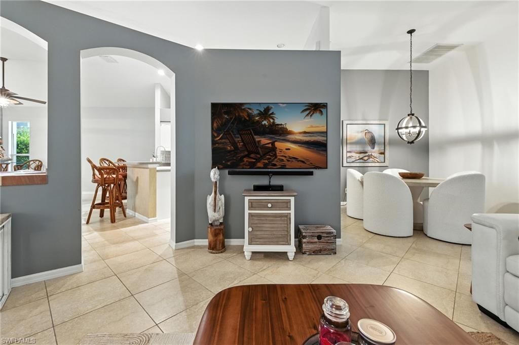 23246 Marsh Landing Blvd, Estero, FL 33928 Photo