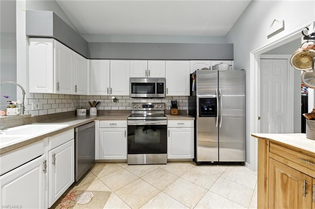 23246 Marsh Landing Blvd, Estero, FL 33928 Photo