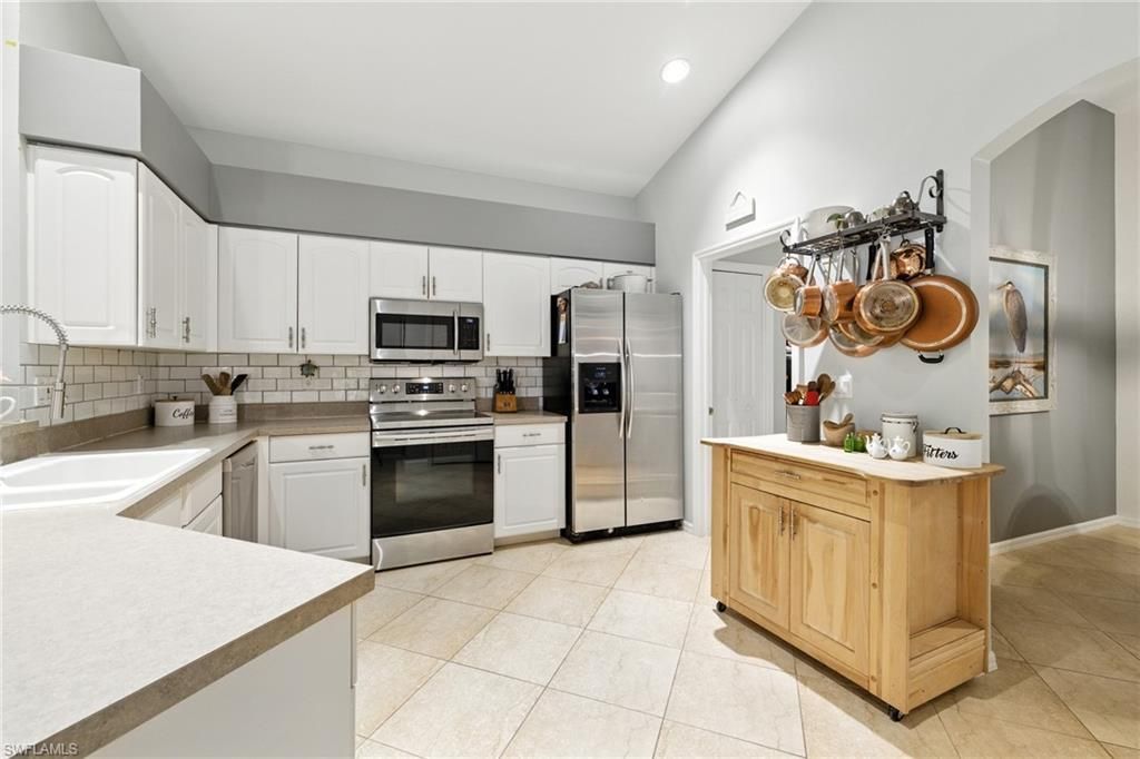 23246 Marsh Landing Blvd, Estero, FL 33928 Photo