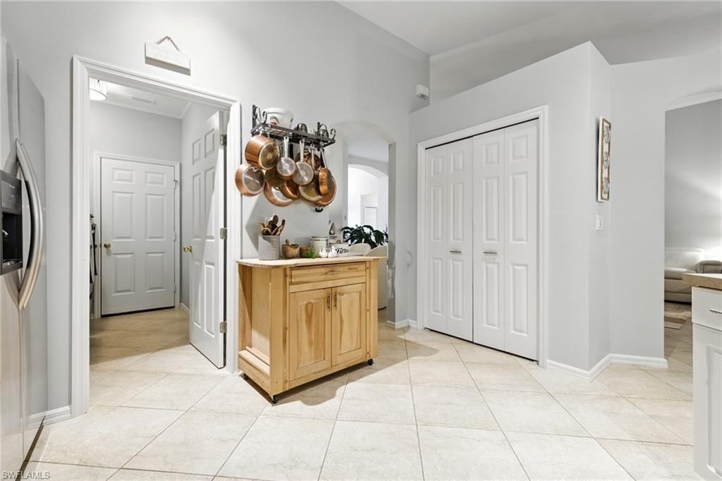 23246 Marsh Landing Blvd, Estero, FL 33928 Photo