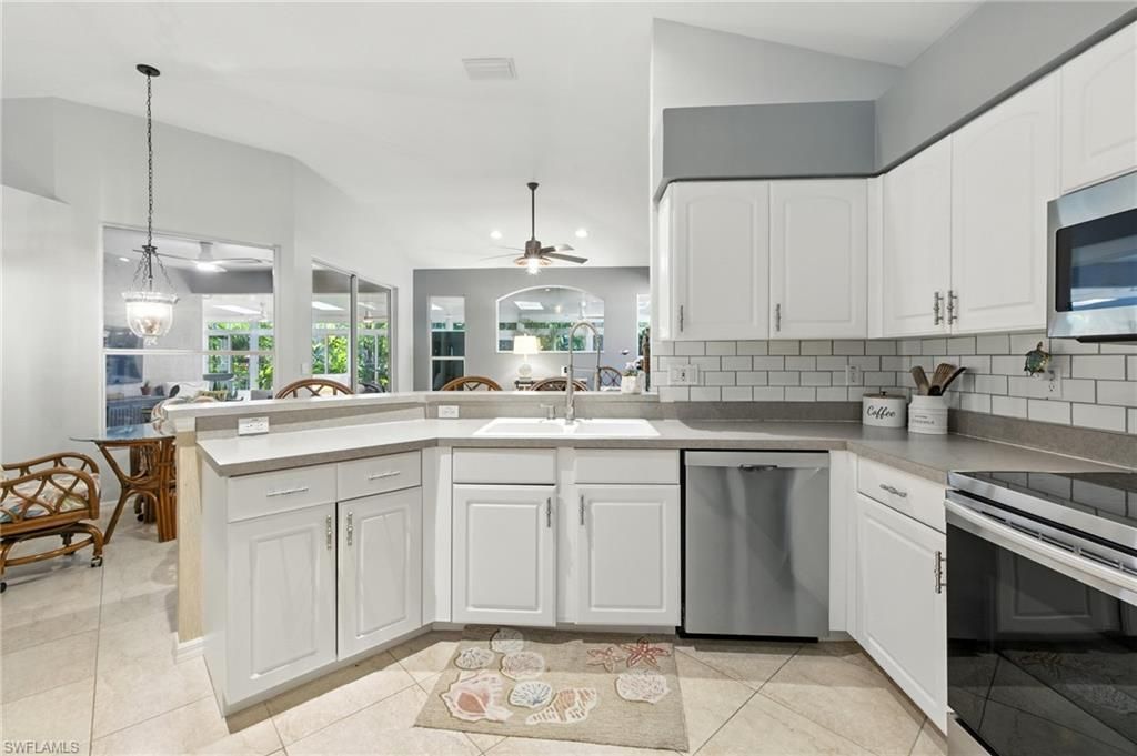 23246 Marsh Landing Blvd, Estero, FL 33928 Photo