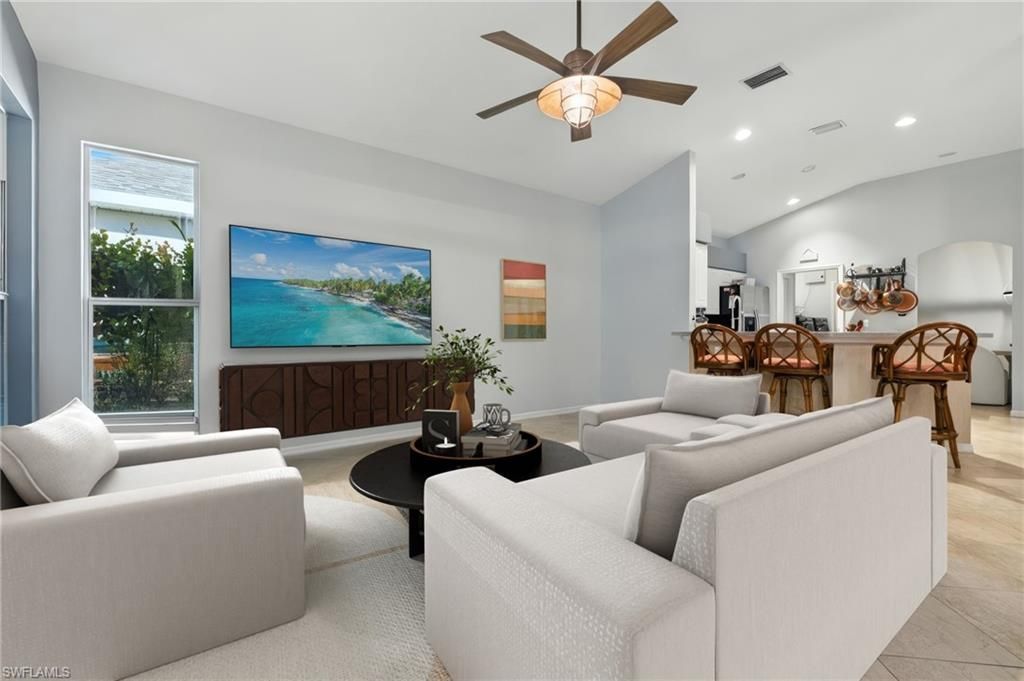 23246 Marsh Landing Blvd, Estero, FL 33928 Photo