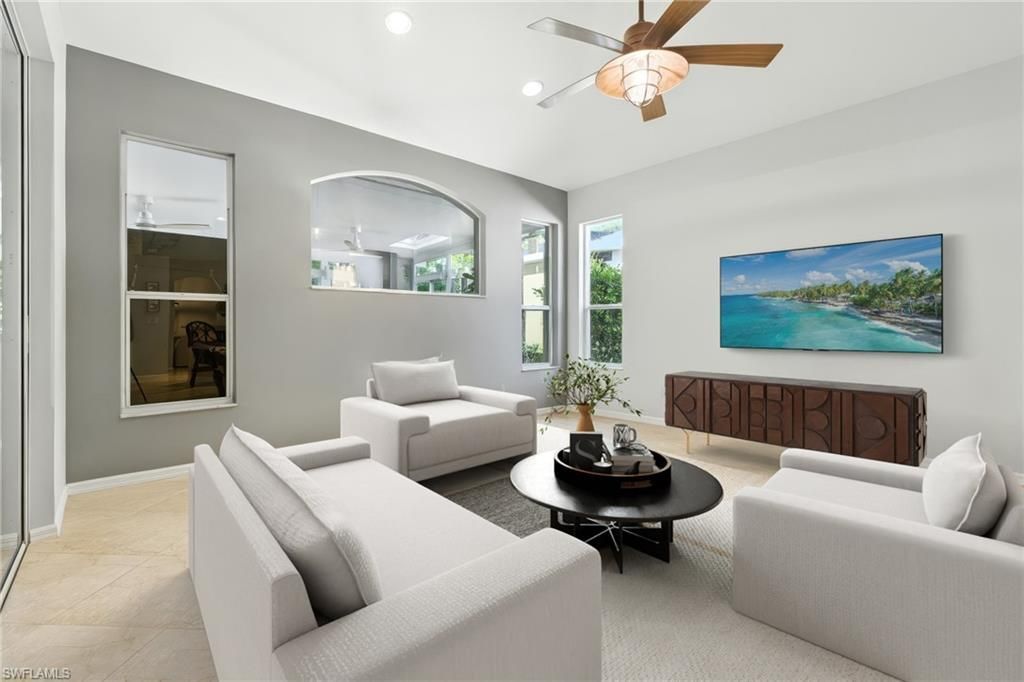 23246 Marsh Landing Blvd, Estero, FL 33928 Photo