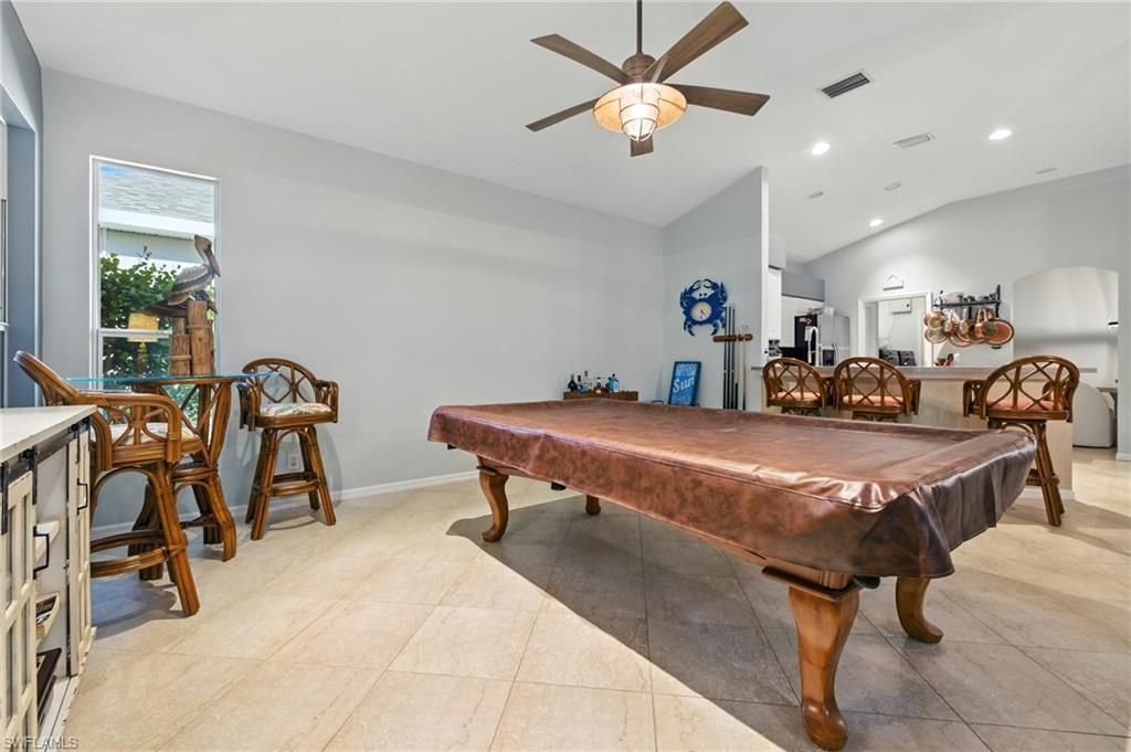 23246 Marsh Landing Blvd, Estero, FL 33928 Photo