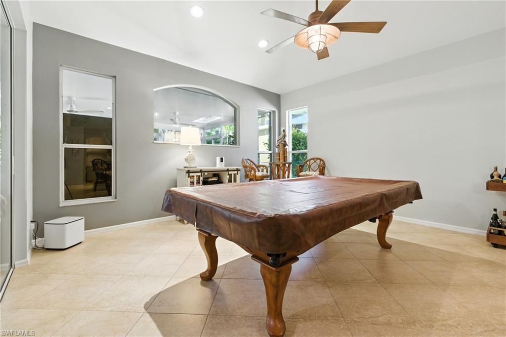 23246 Marsh Landing Blvd, Estero, FL 33928 Photo