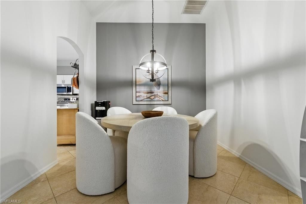 23246 Marsh Landing Blvd, Estero, FL 33928 Photo