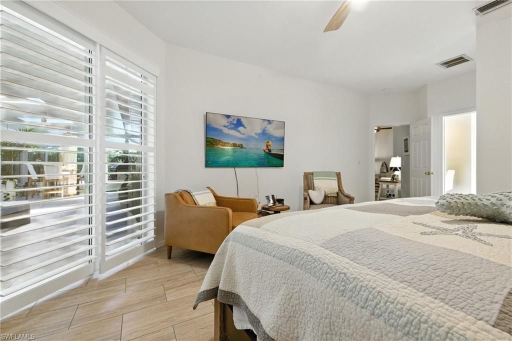 23246 Marsh Landing Blvd, Estero, FL 33928 Photo