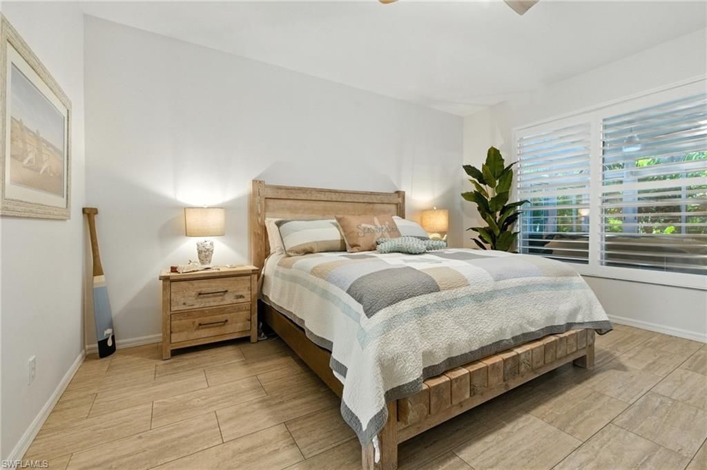 23246 Marsh Landing Blvd, Estero, FL 33928 Photo