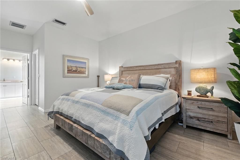 23246 Marsh Landing Blvd, Estero, FL 33928 Photo