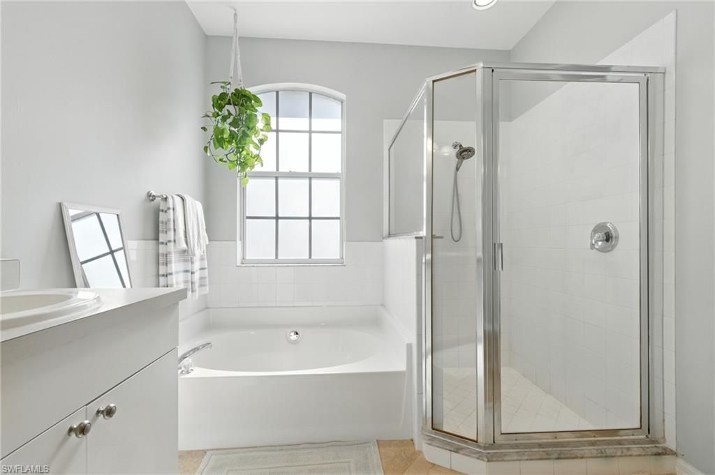 23246 Marsh Landing Blvd, Estero, FL 33928 Photo