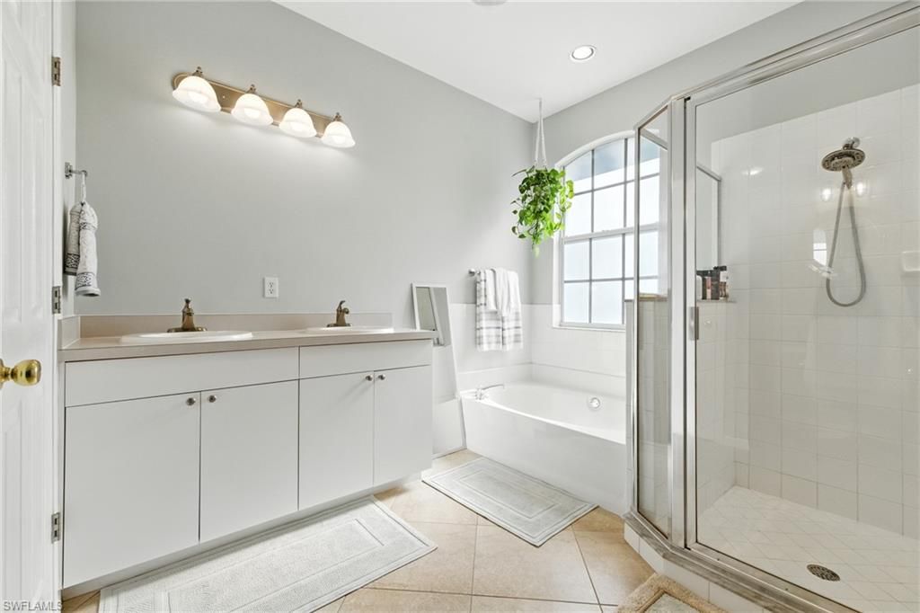 23246 Marsh Landing Blvd, Estero, FL 33928 Photo