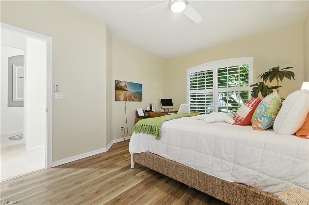 23246 Marsh Landing Blvd, Estero, FL 33928 Photo