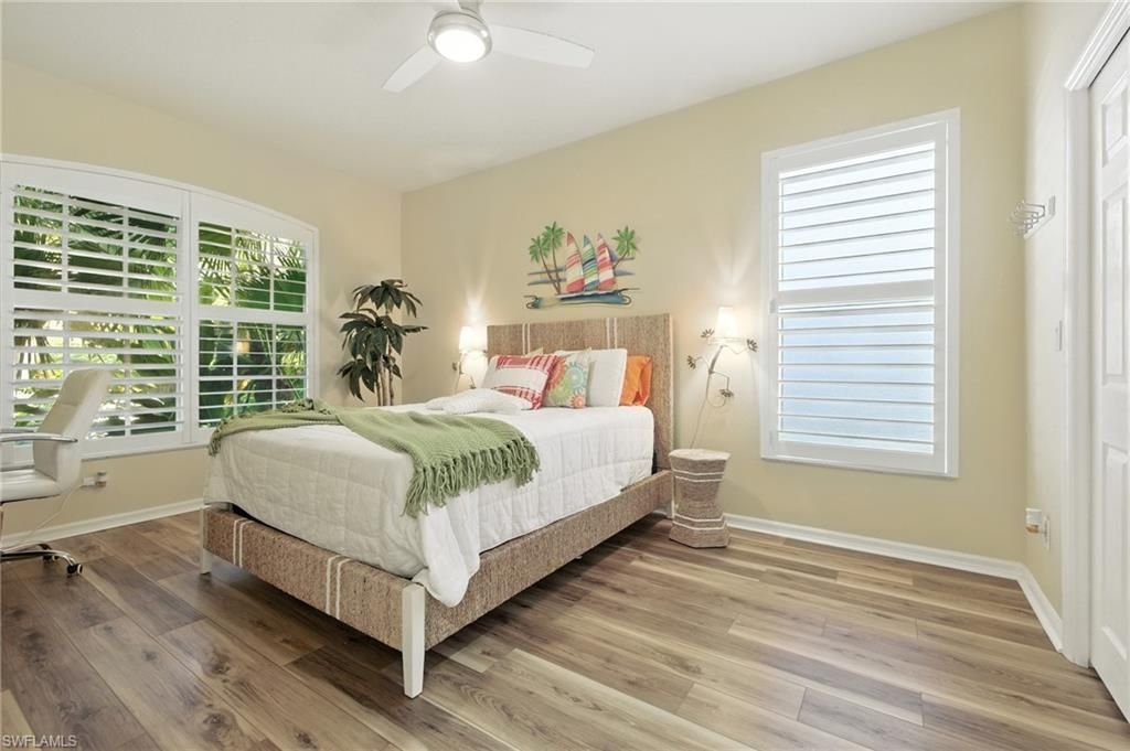 23246 Marsh Landing Blvd, Estero, FL 33928 Photo