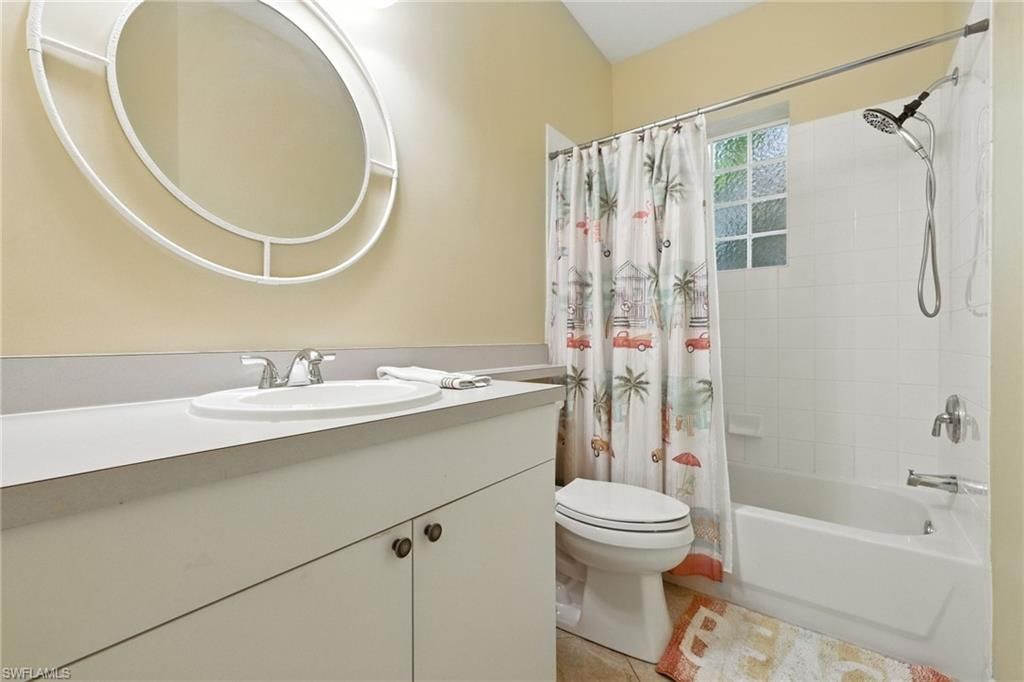 23246 Marsh Landing Blvd, Estero, FL 33928 Photo