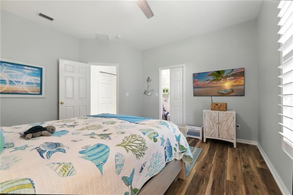 23246 Marsh Landing Blvd, Estero, FL 33928 Photo