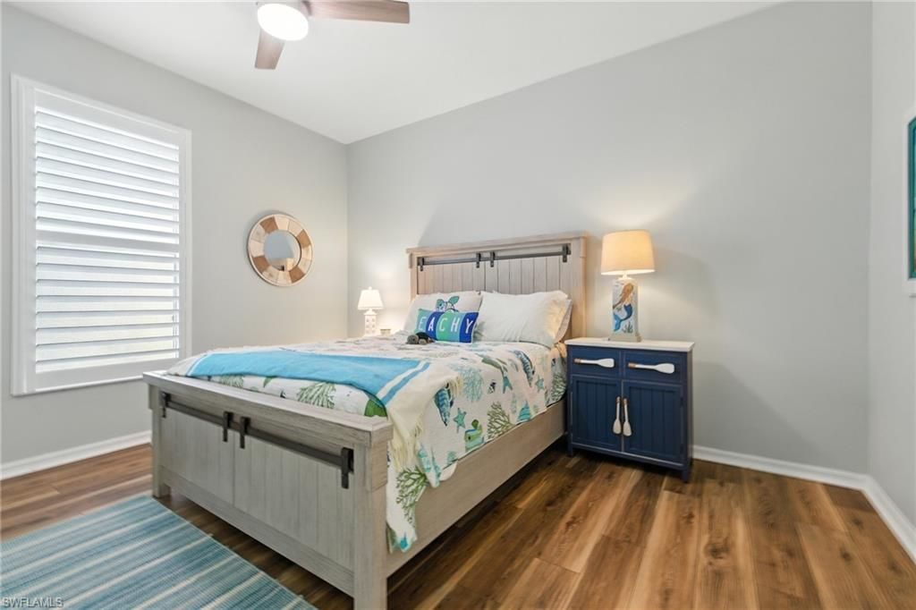 23246 Marsh Landing Blvd, Estero, FL 33928 Photo