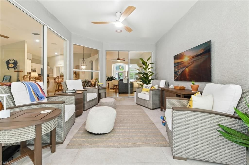 23246 Marsh Landing Blvd, Estero, FL 33928 Photo