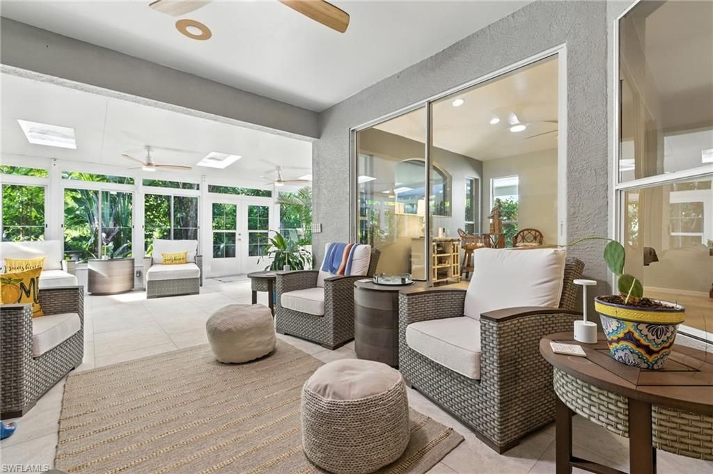 23246 Marsh Landing Blvd, Estero, FL 33928 Photo