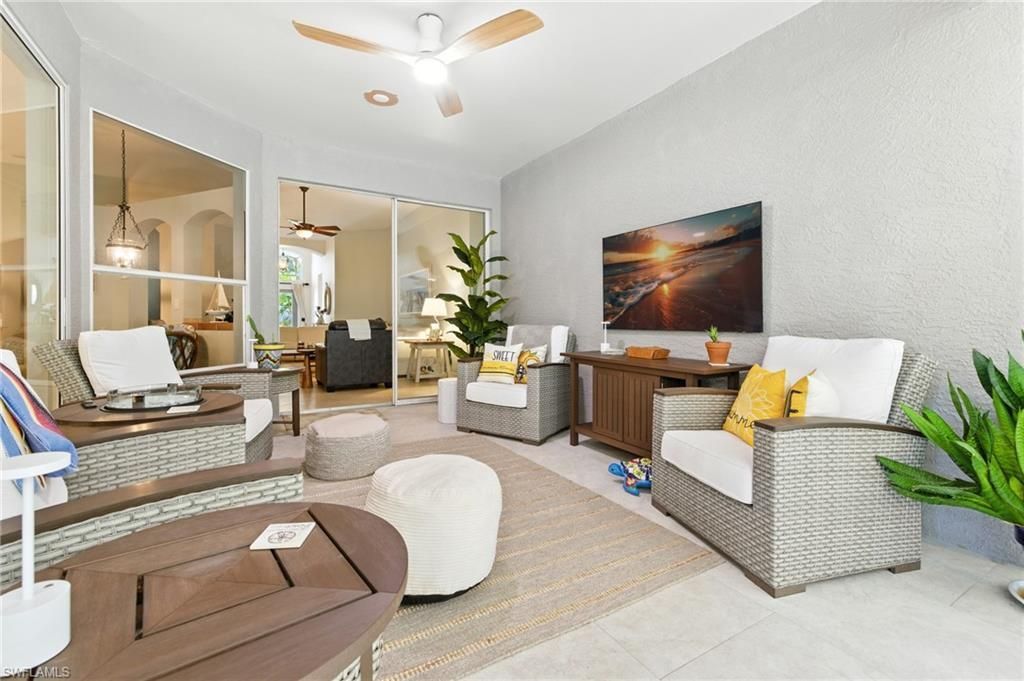 23246 Marsh Landing Blvd, Estero, FL 33928 Photo