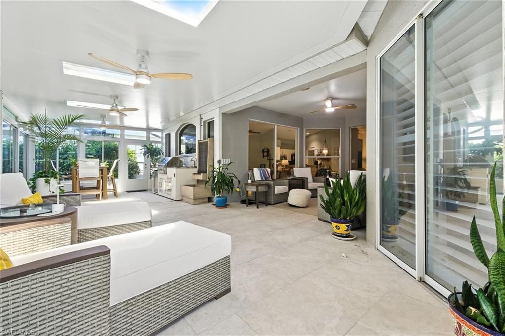 23246 Marsh Landing Blvd, Estero, FL 33928 Photo