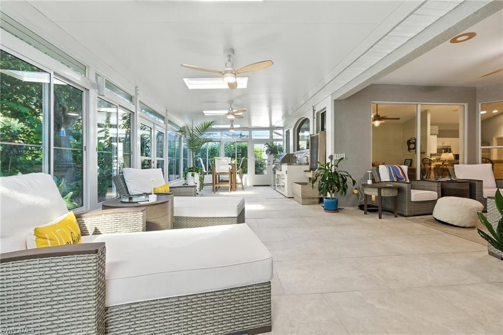 23246 Marsh Landing Blvd, Estero, FL 33928 Photo