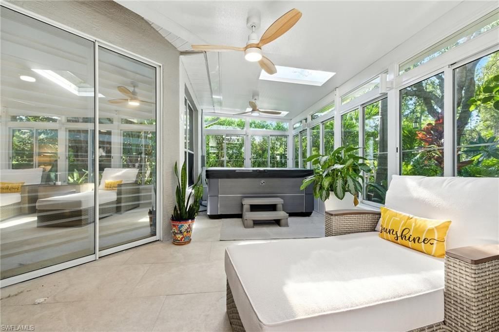 23246 Marsh Landing Blvd, Estero, FL 33928 Photo