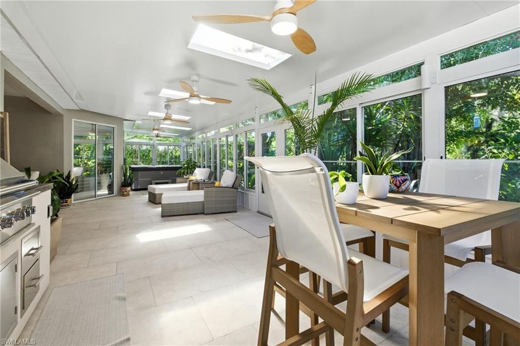 23246 Marsh Landing Blvd, Estero, FL 33928 Photo