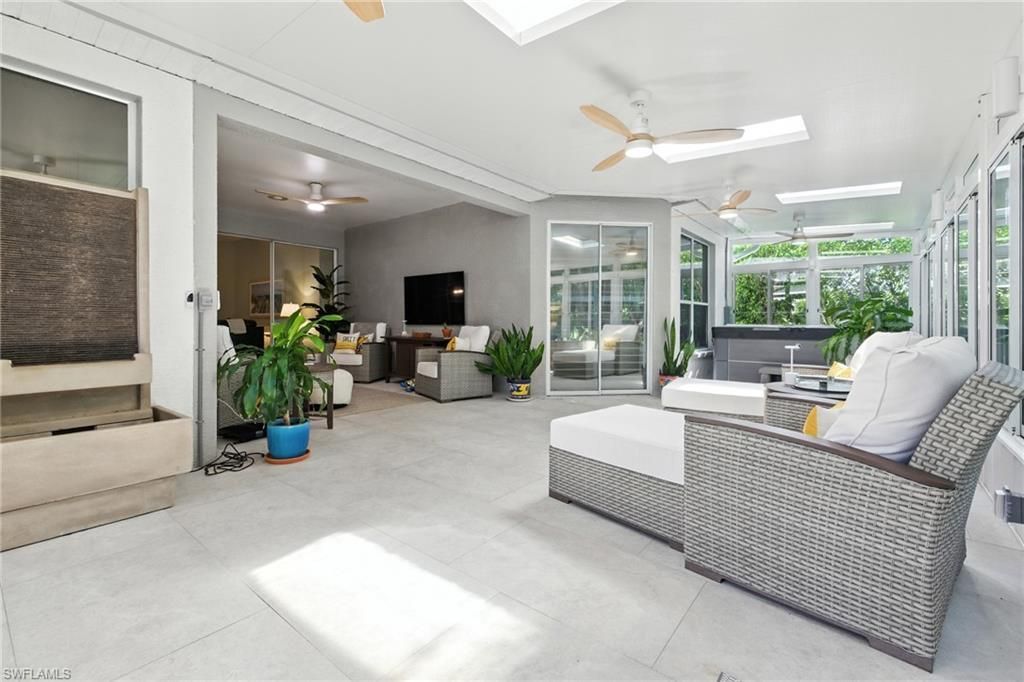 23246 Marsh Landing Blvd, Estero, FL 33928 Photo