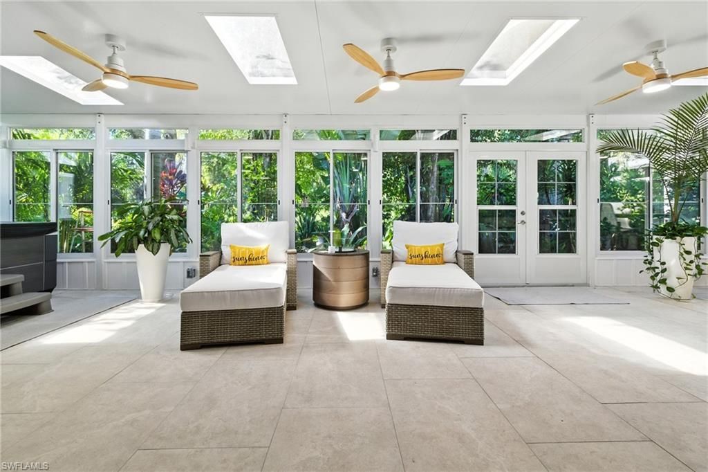 23246 Marsh Landing Blvd, Estero, FL 33928 Photo