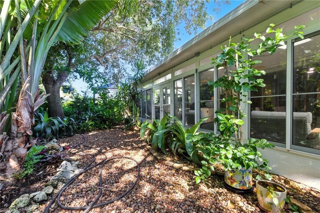 23246 Marsh Landing Blvd, Estero, FL 33928 Photo