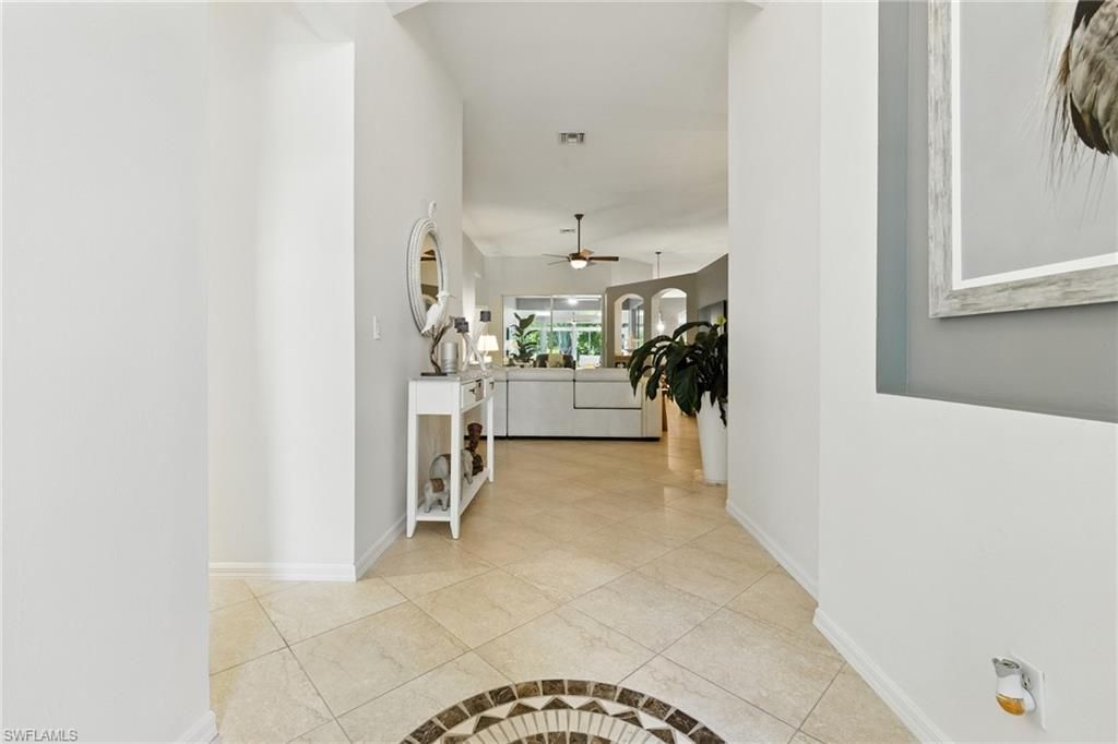 23246 Marsh Landing Blvd, Estero, FL 33928 Photo