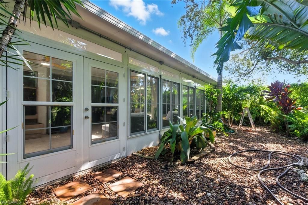 23246 Marsh Landing Blvd, Estero, FL 33928 Photo