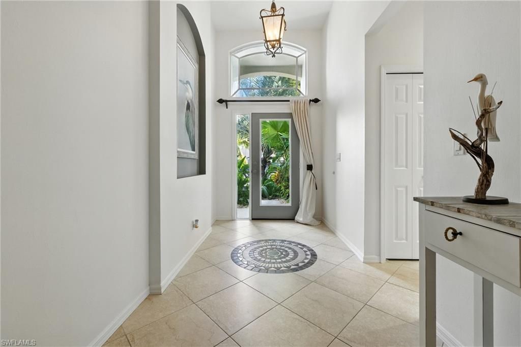 23246 Marsh Landing Blvd, Estero, FL 33928 Photo