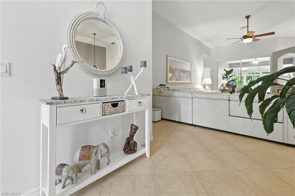 23246 Marsh Landing Blvd, Estero, FL 33928 Photo