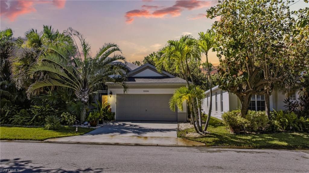 23246 Marsh Landing Blvd, Estero, FL 33928 Photo
