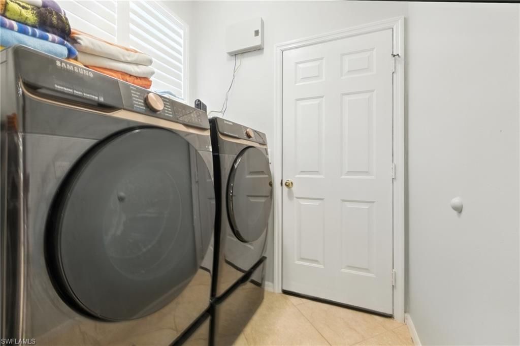 23246 Marsh Landing Blvd, Estero, FL 33928 Photo